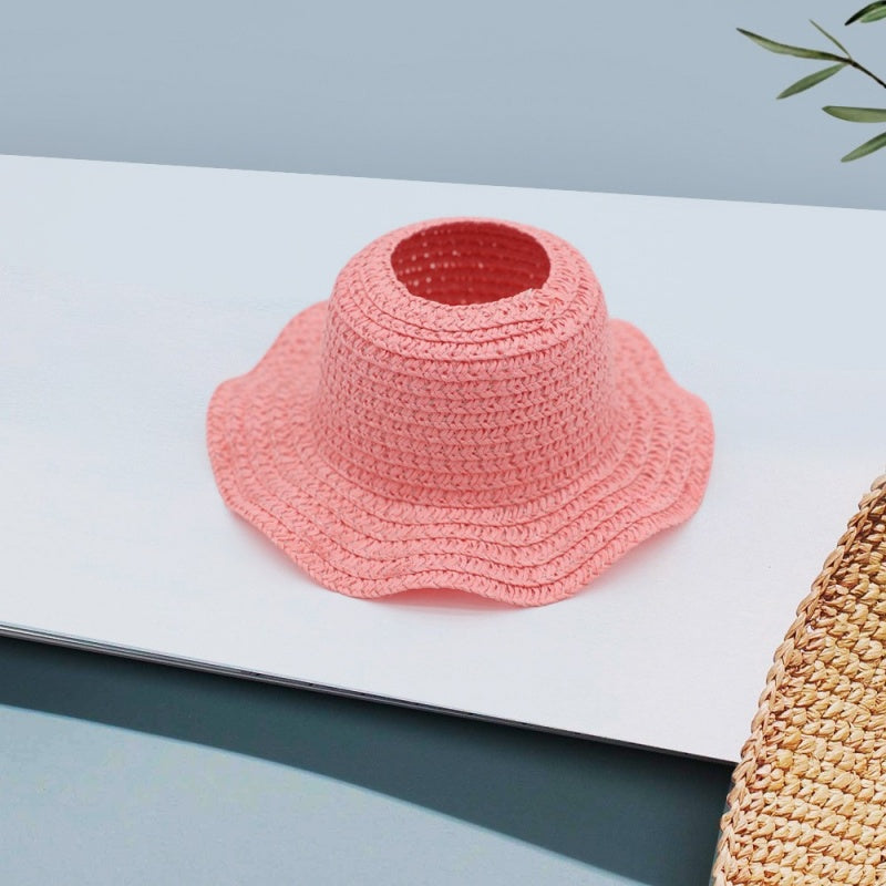 Beach Hat