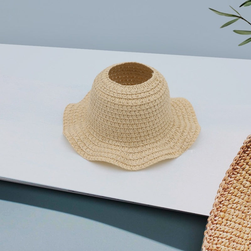 Beach Hat
