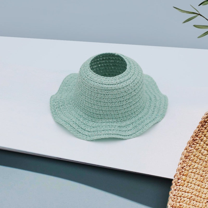 Beach Hat