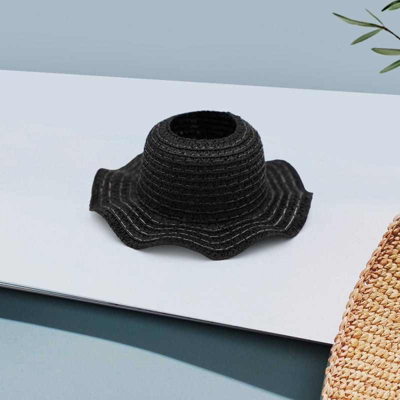 Beach Hat