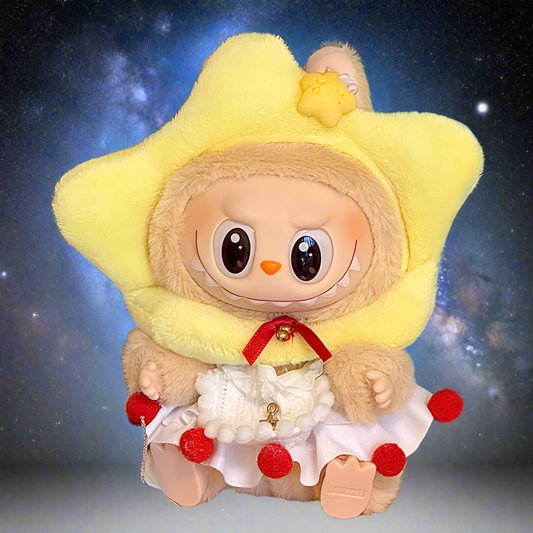 Starbaby