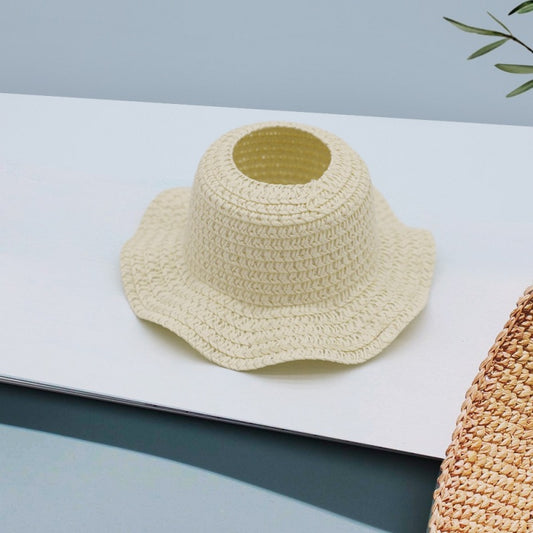 Beach Hat