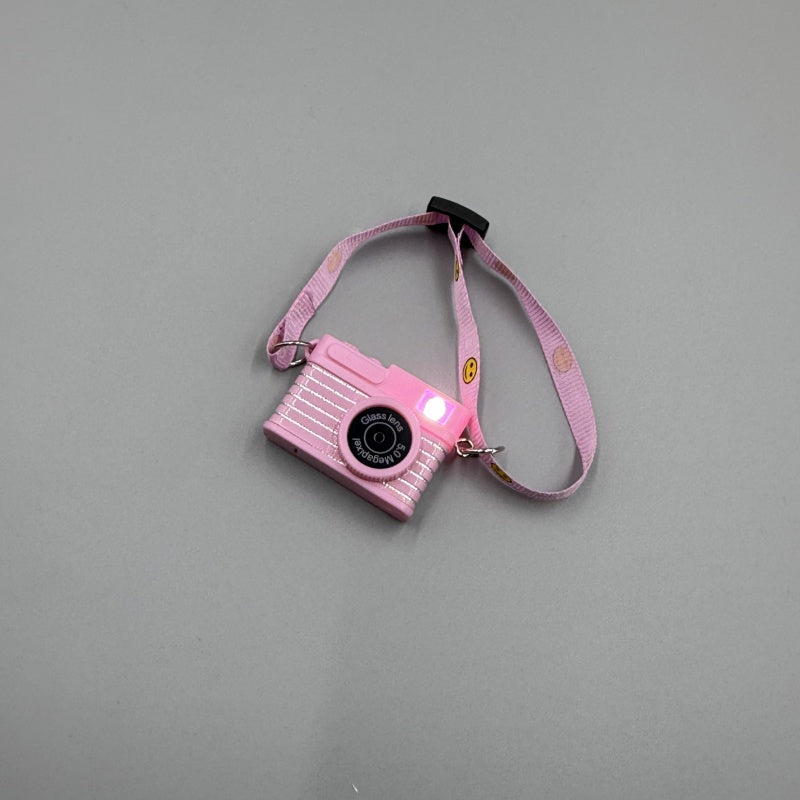 Camera 📸
