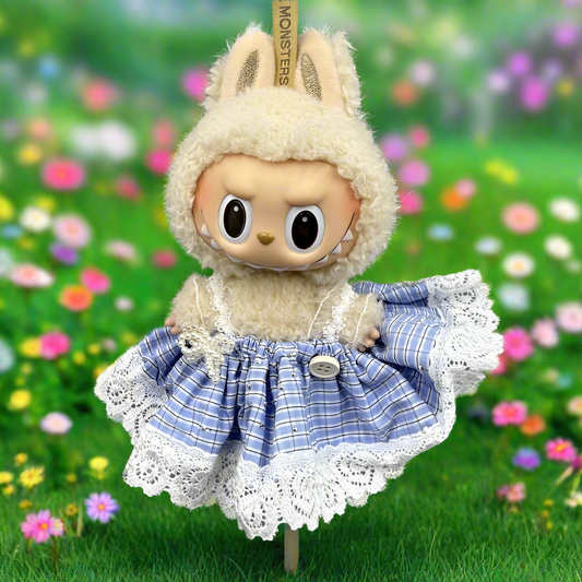 Garden Party