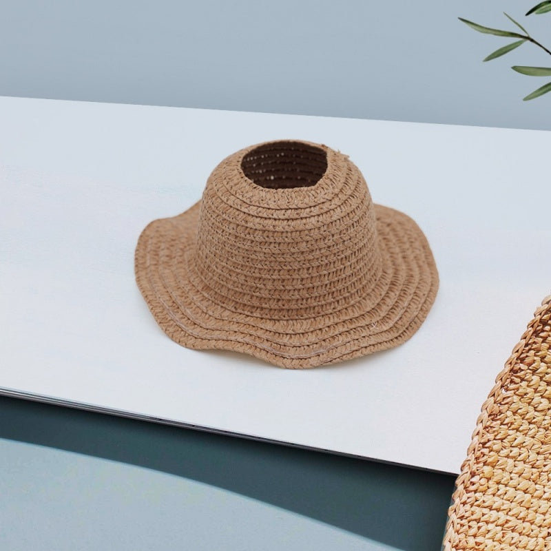 Beach Hat